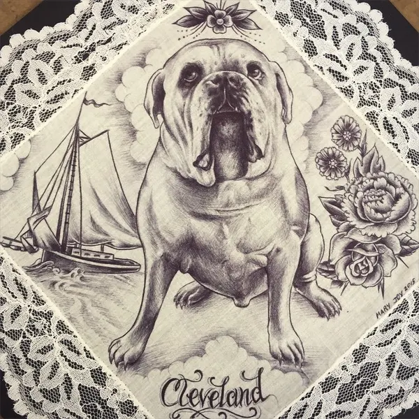 maryjoytattoo
