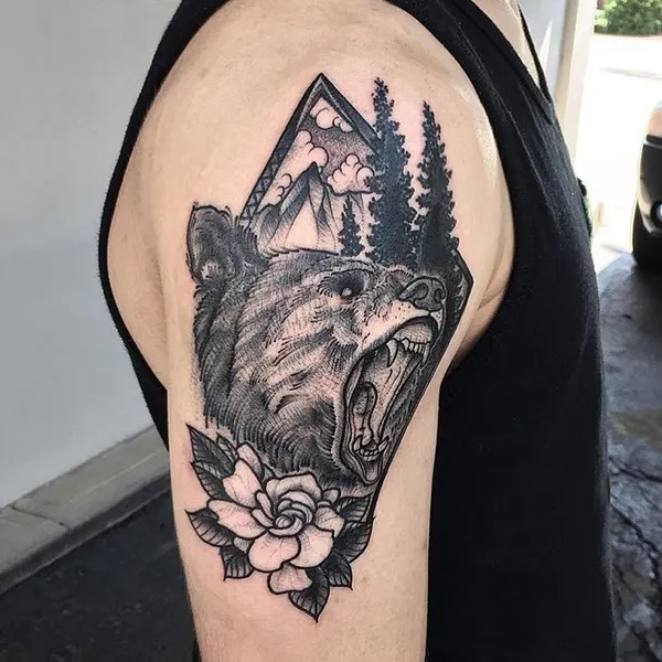 Animal