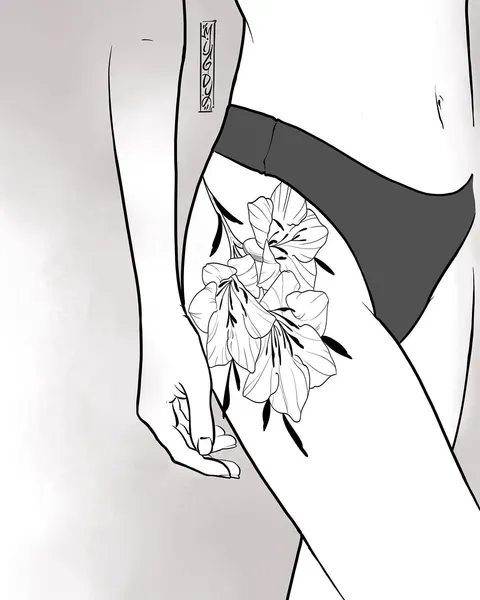 Guru Tattoo