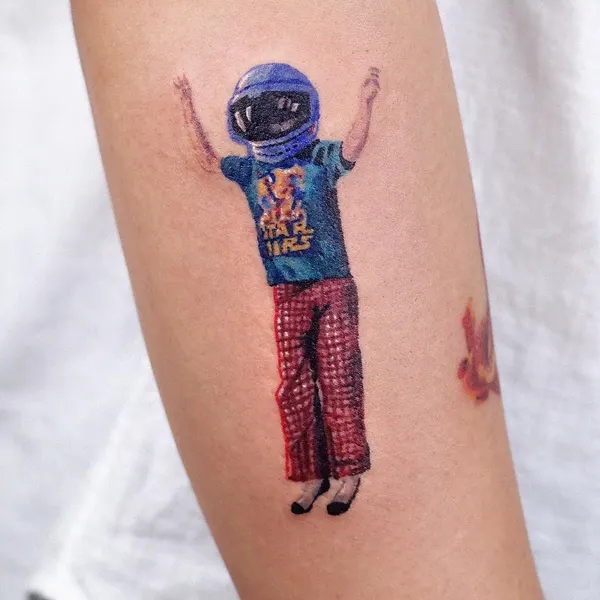 soosoo.tattoo