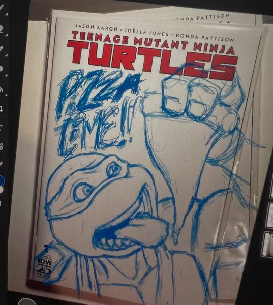 tonysklepictattoo