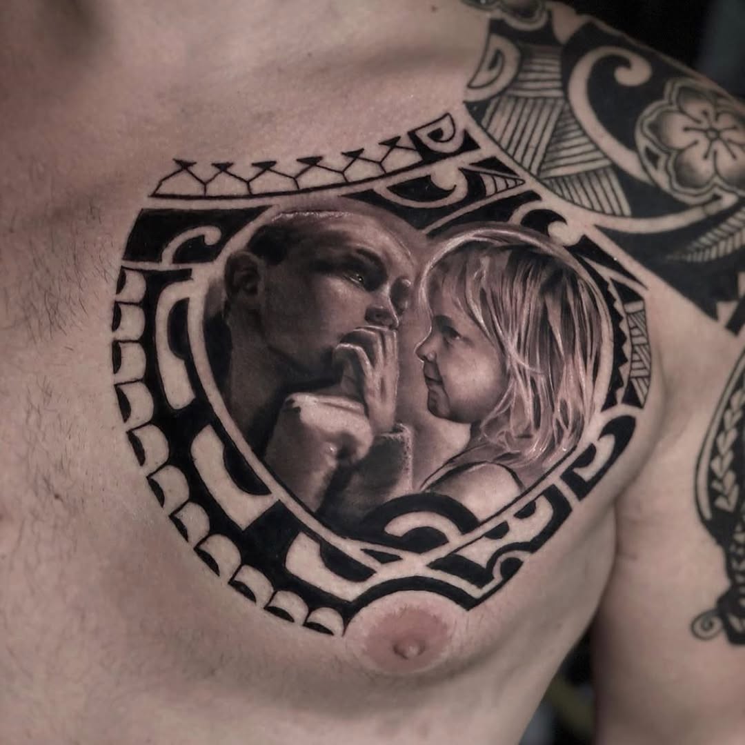 salvationtattoolounge