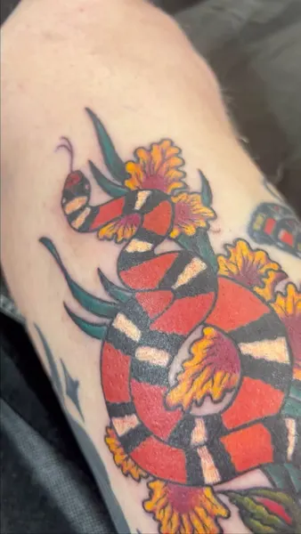 maryjoytattoo