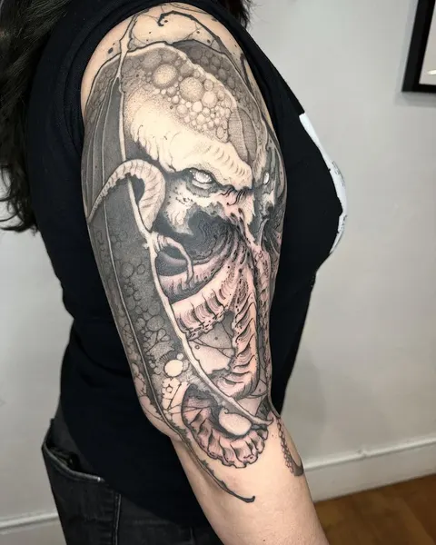 Dragon, Animal