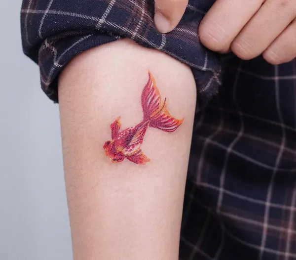 soosoo.tattoo