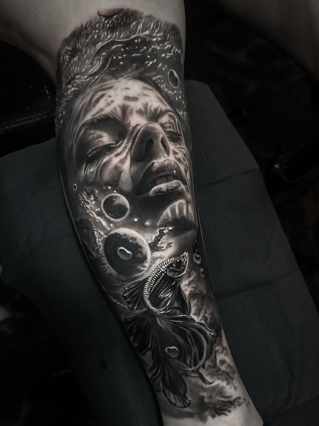 k.richard.art