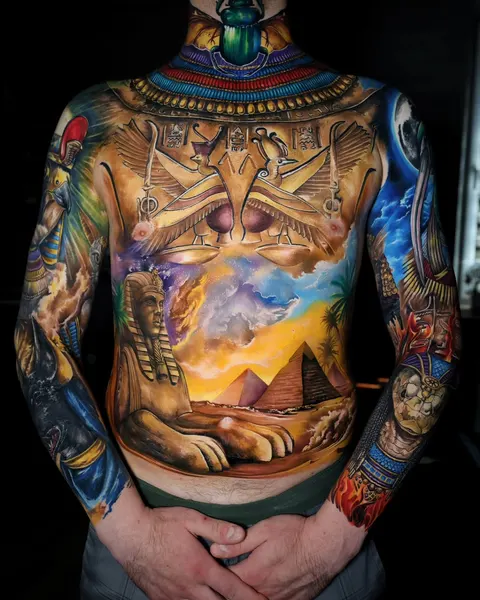 marekpawlik_tattooartist