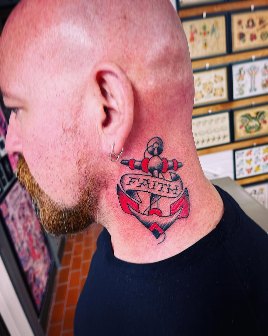 timbecktattoos