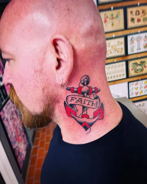 timbecktattoos