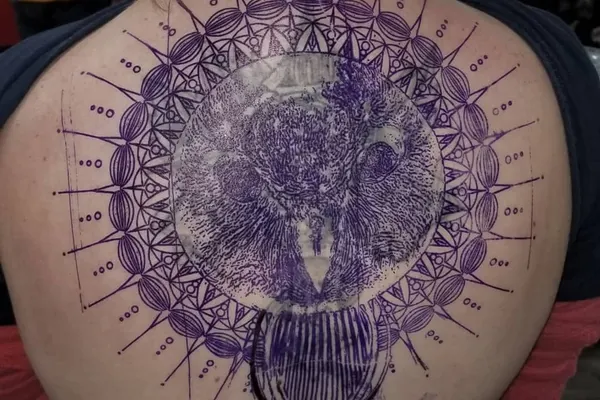 fullproof.bloom