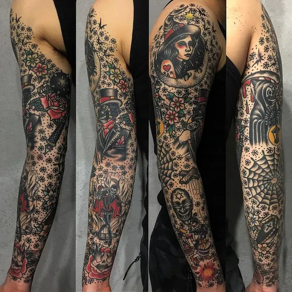 yoshi_tattooer