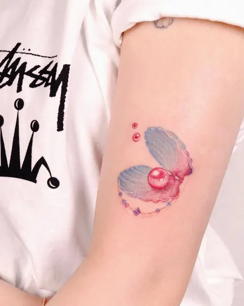 peria_tattoo