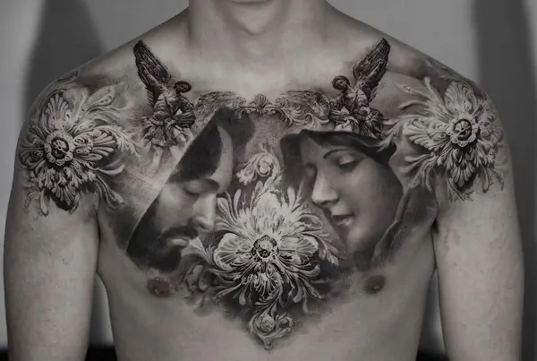 bran.d_tattoos