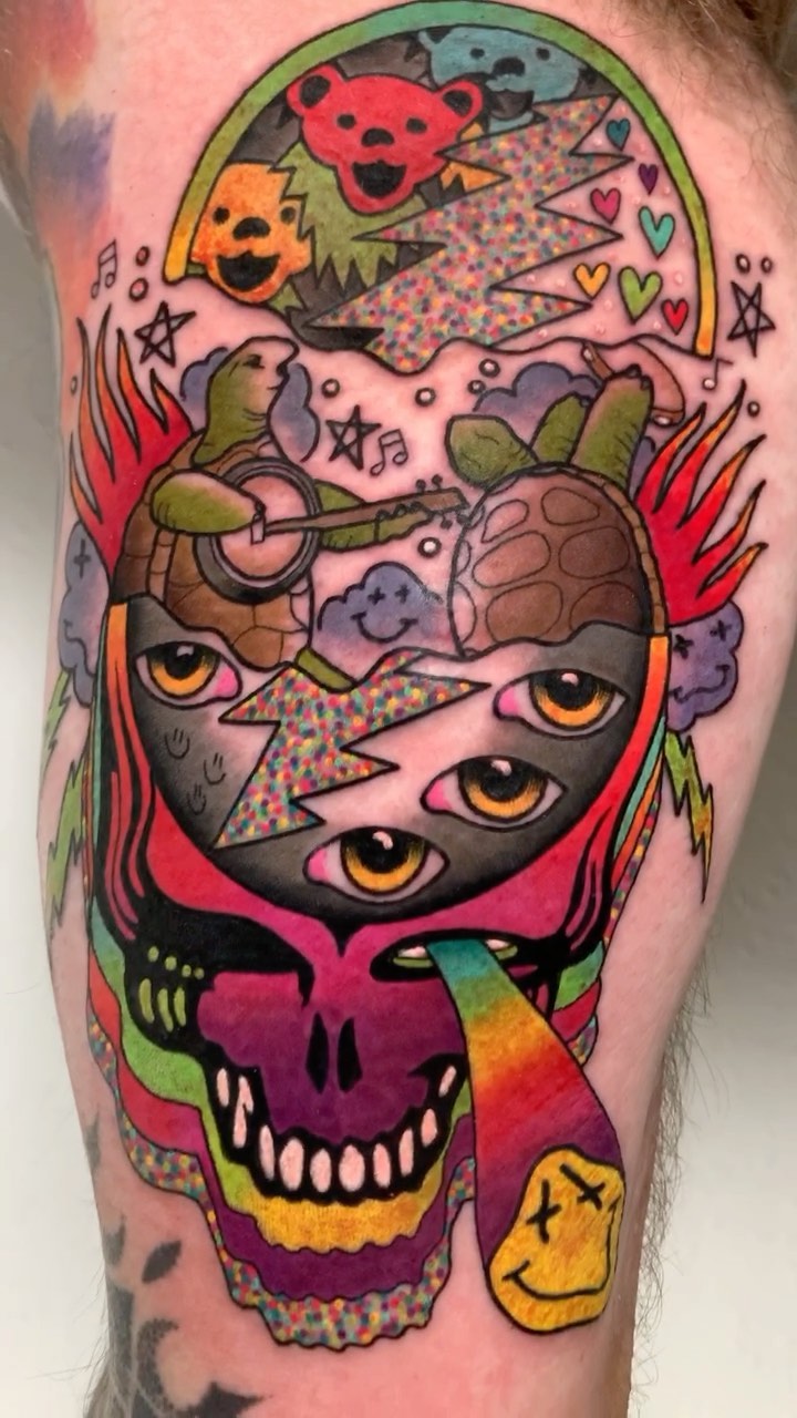 maxvktattoos