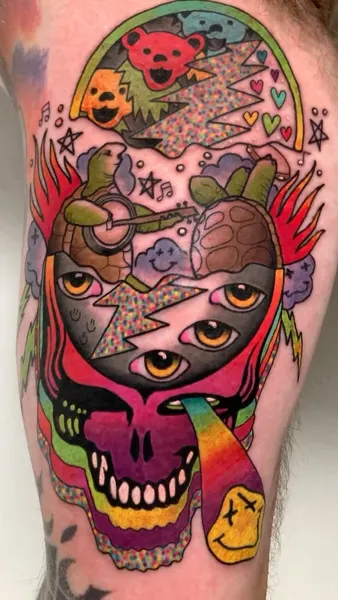 maxvktattoos