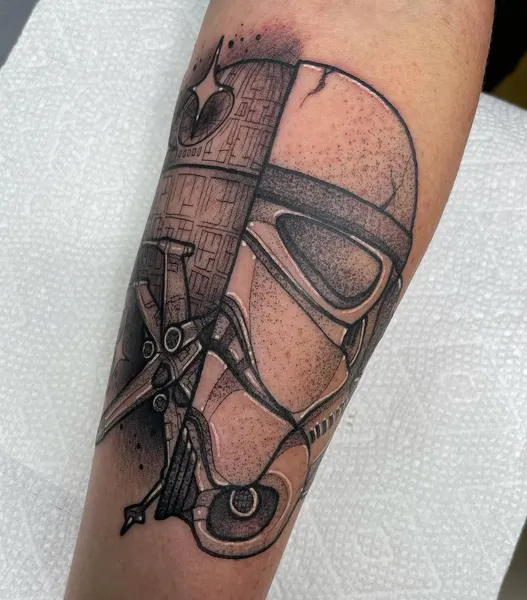 garretthudsontattoos