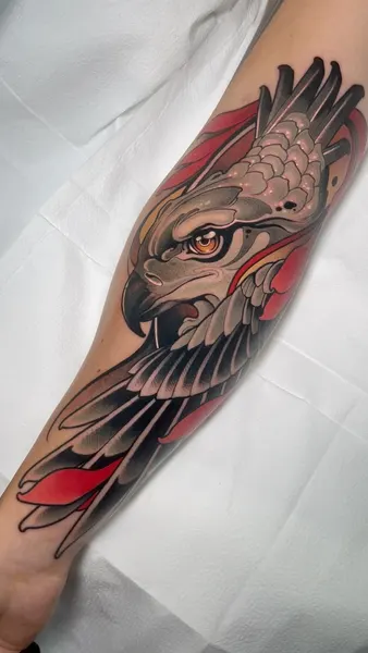 rb.tattoo