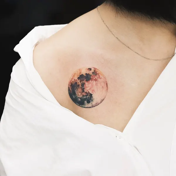 soltattoo