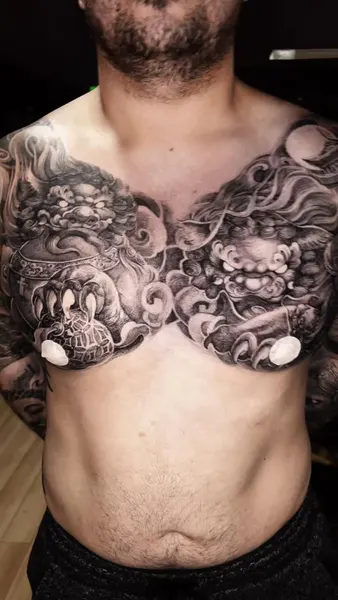 hailin_fu_tattoo