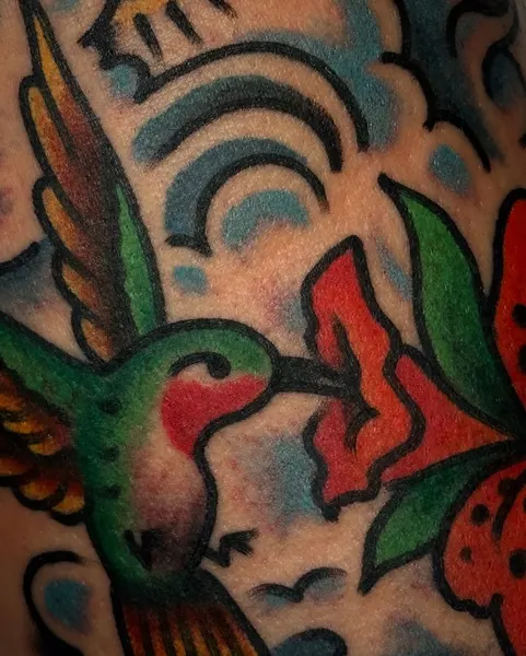 nickmorantattooer