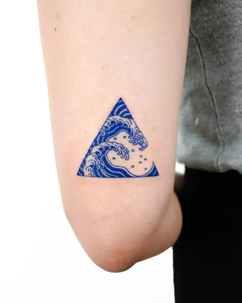 nobodytattoo