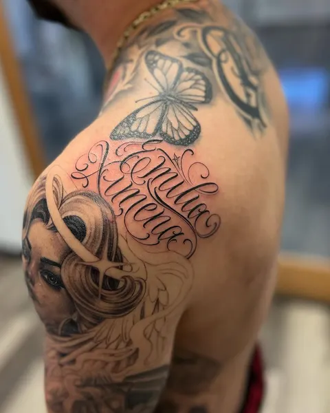 aleckzi_ramos
