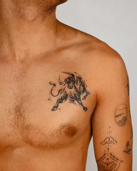 vanzotattoo