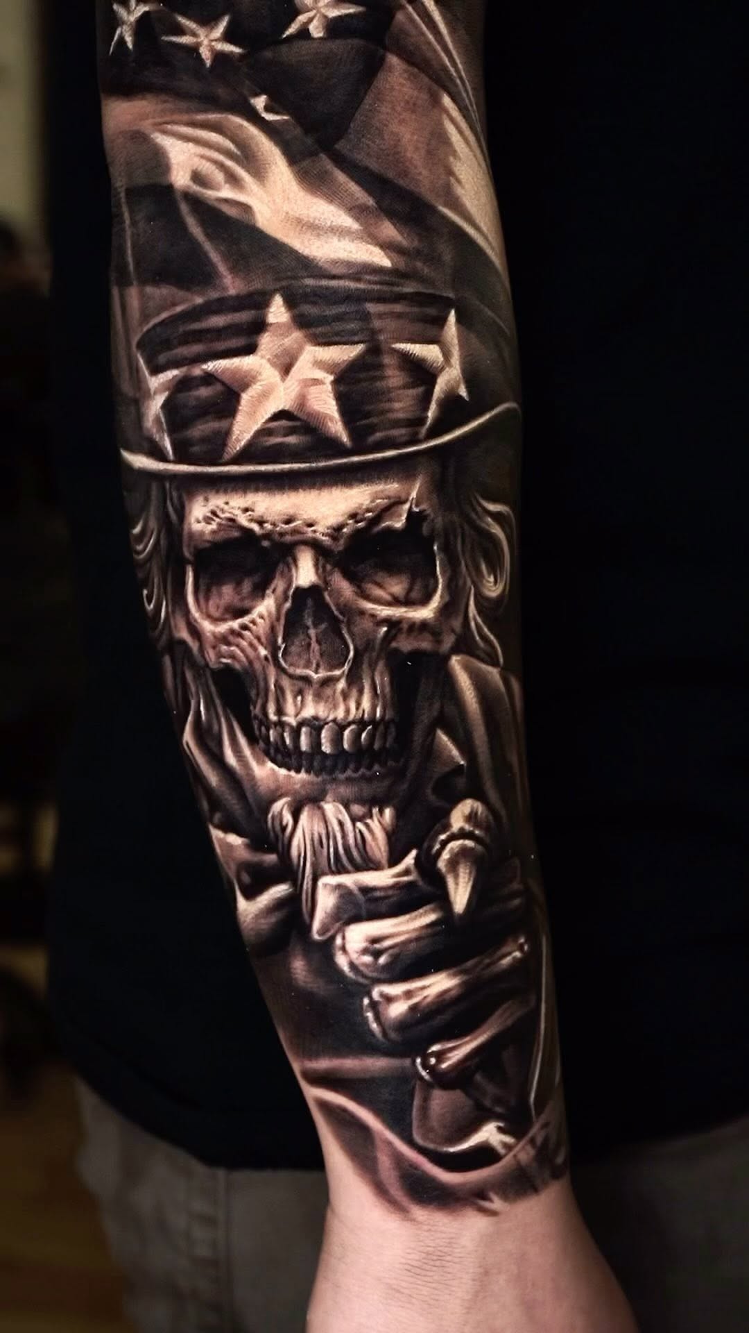 lange_tattoo