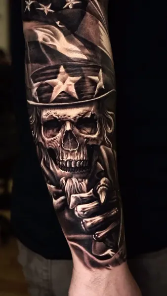 lange_tattoo