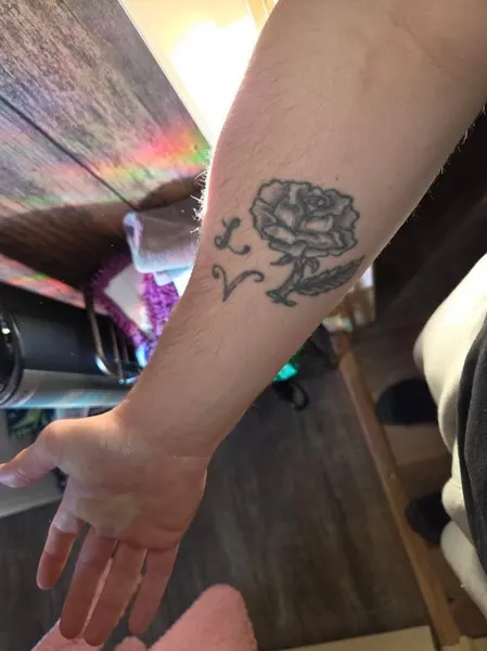 prayersink