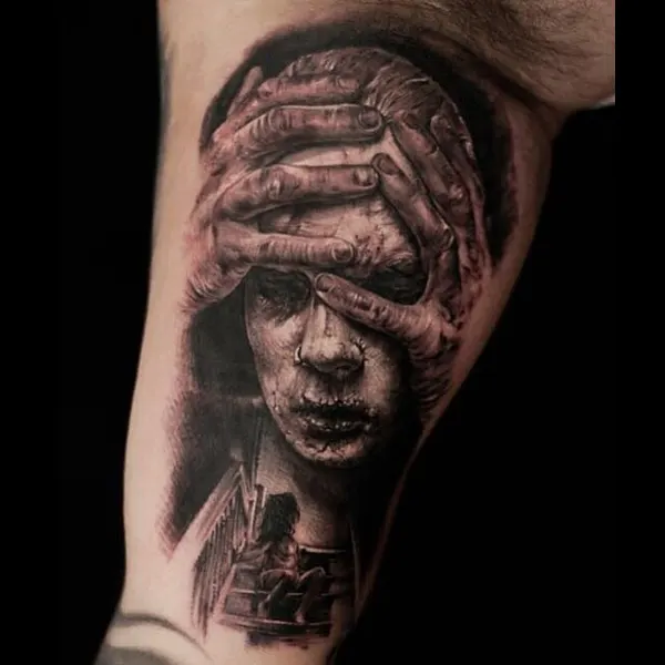 diogonunestattoos