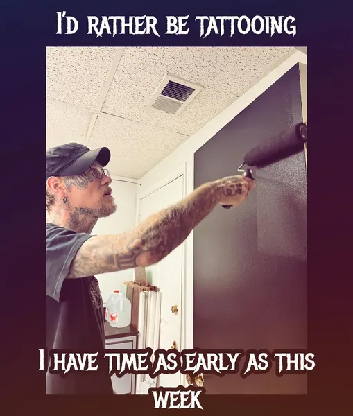 paul_anderson_tattoos