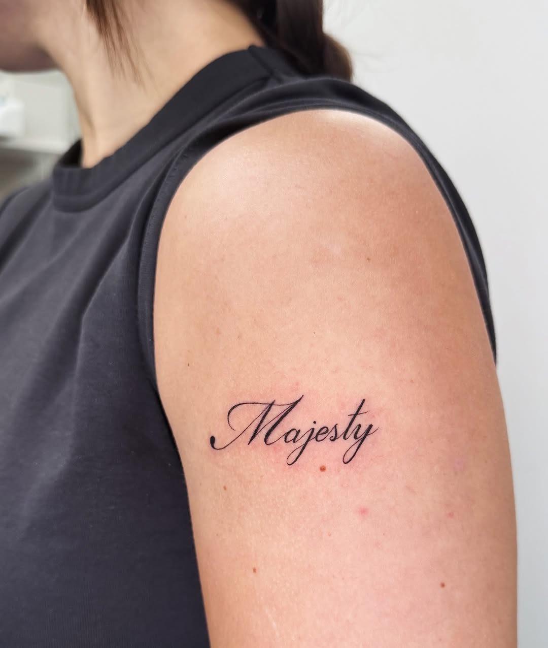 Circa Tattoo