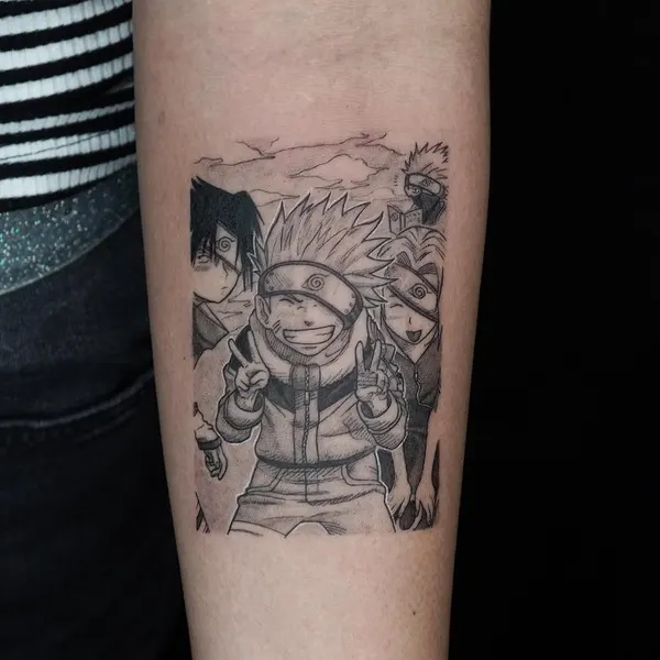 ink.ray