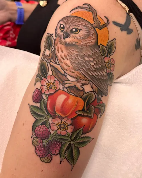 maiatattoos