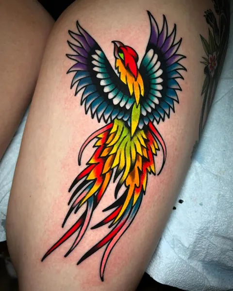 joshbovendertattoo