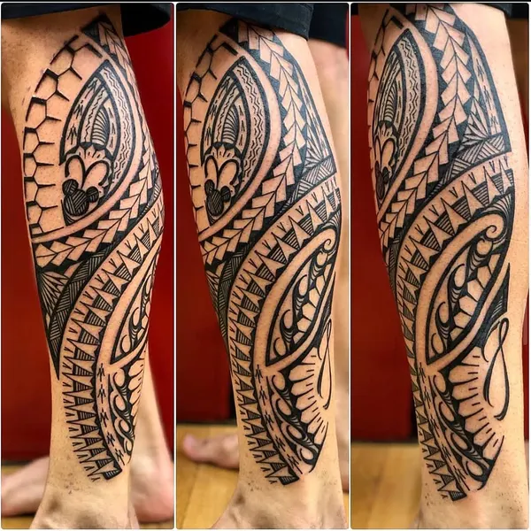 disneytatts