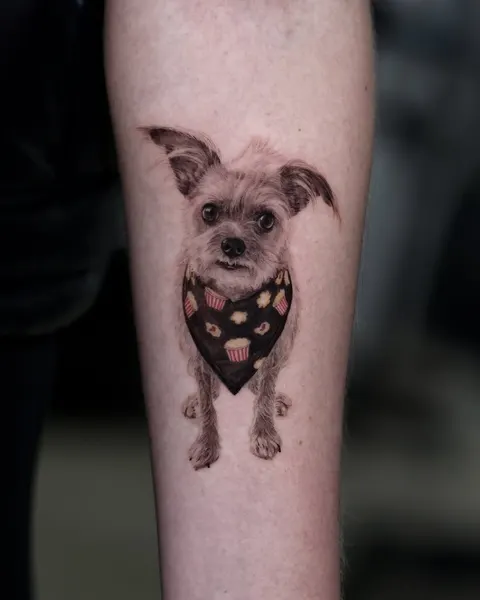 tattooist_yeono