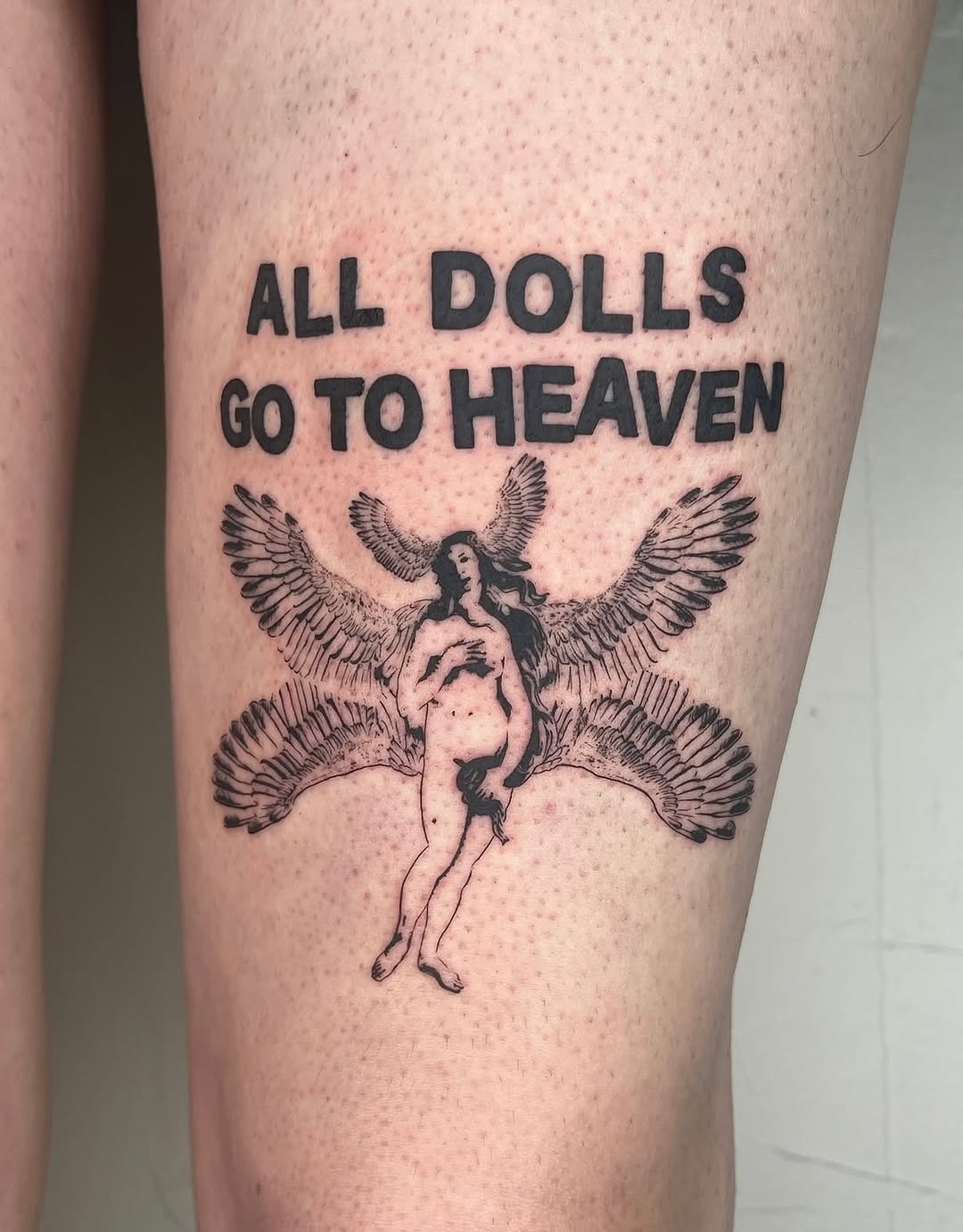 fleurnoiretattoo