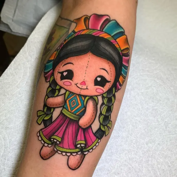 jonleightontattoo