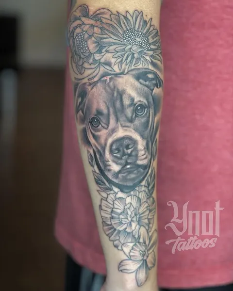 ynot_tattoos