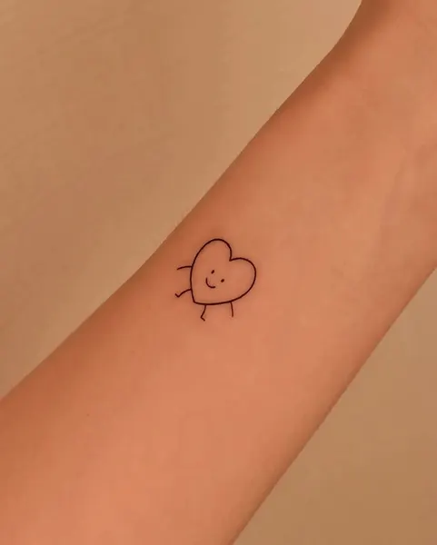 little.tattoos