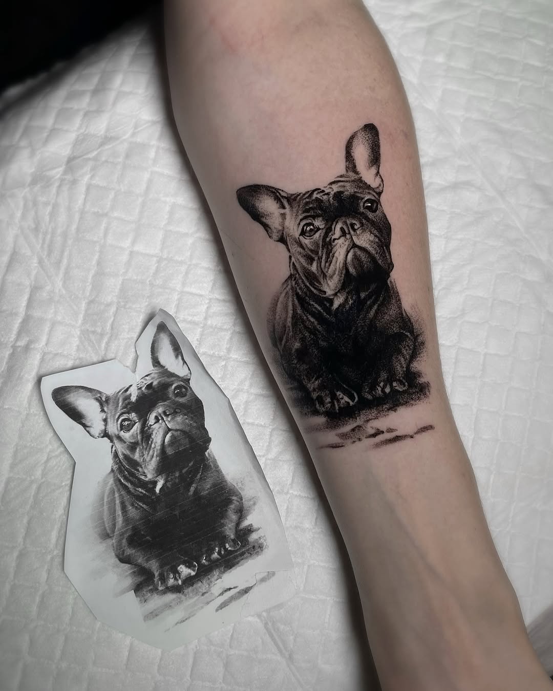 mironenko.tattoo