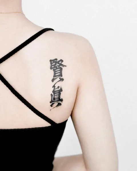 vanzotattoo