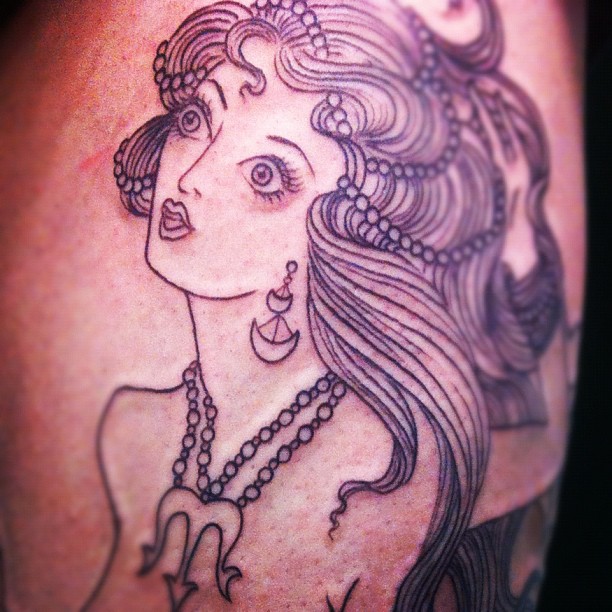 maryjoytattoo