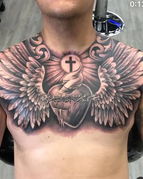 inkslingers