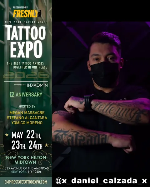 nyempirestatetattooexpo