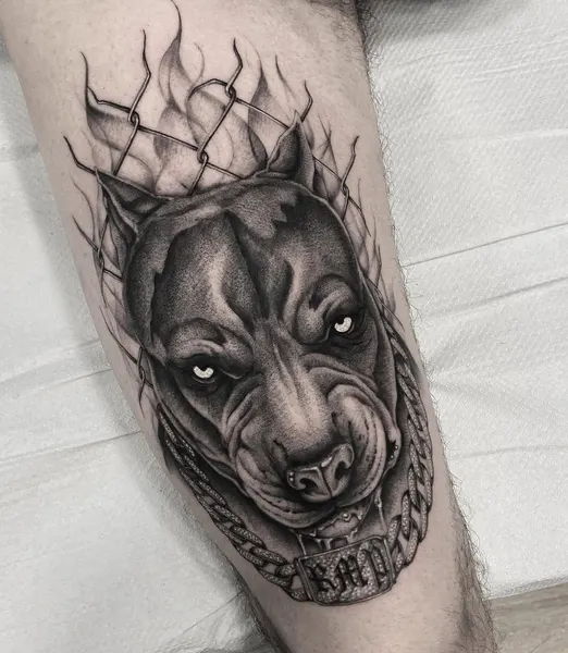 snot_tattoo