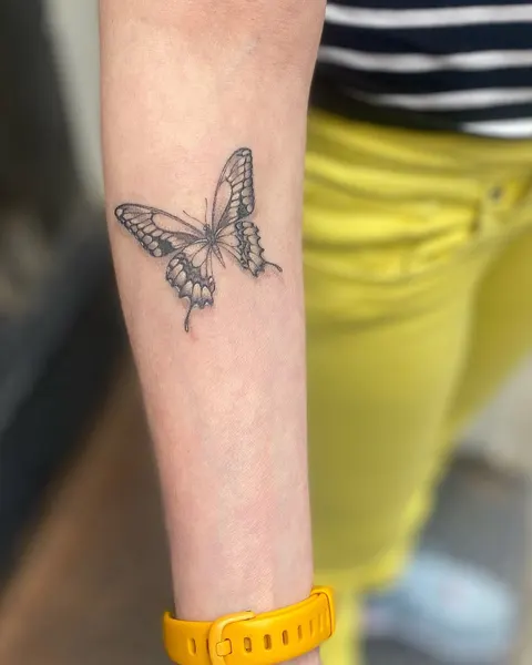 Animal, Nature