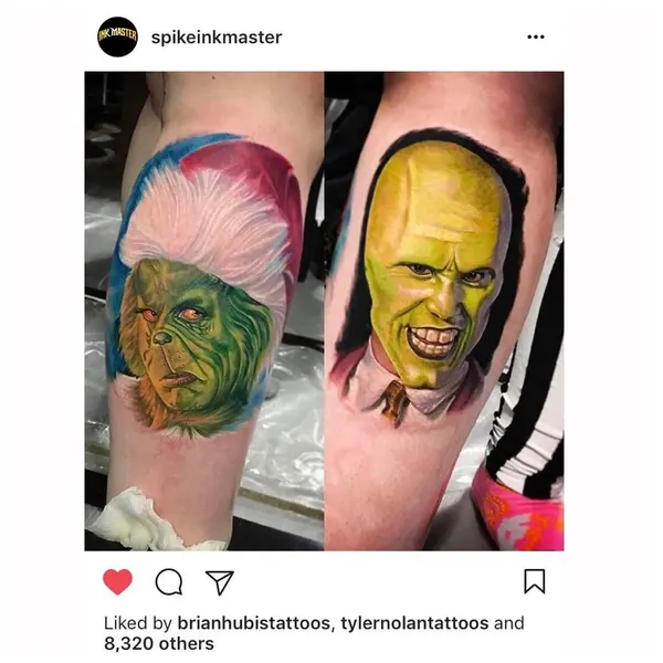 raphaelbarrostattoos